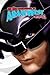 The Mis-Adventures of Adam West: Omnibus