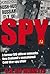 Spy