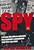 Spy
