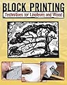 Block Printing: T...