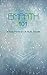Empath 101: A Basic Primer On Life As An Empath