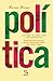 Política (Portuguese Edition)