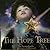 The Hope Tree