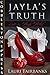 Jayla's Truth (Love in High Heels Book 1)