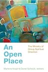 An Open Place: Th...