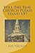 Will The Real Church Please Stand Up? by Art Nelson