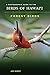 A Photographic Guide to the Birds of Hawaii by Jim Denny