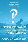 Interrobang Preac...