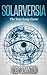 Solarversia