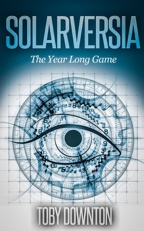 Solarversia (Paperback)