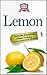 Lemon: Teach Me Everything ...