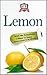 Lemon by 30 Minute Reads