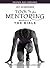 Tools for Mentoring: The Bible