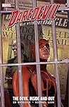 Daredevil, Vol. 1...