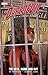 Daredevil, Vol. 14: The Devil, Inside and Out, Vol. 1