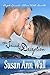 The Sound of Deception (Puget Sound ~ Alive With Love Book 4)