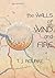 The Walls of Wind and Fire