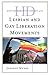 Historical Dictionary of the Lesbian and Gay Liberation Movements (Historical Dictionaries of Religions, Philosophies, and Movements Series)