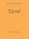 Now!