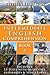 Intermediate English Compre...