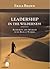 Leadership in the Wilderness: Authority & Anarchy in the Book of Numbers