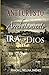 Anticristo Arrebatamiento Ira de Dios: Observa al Pueblo de Israel y Veras la Venida de Jesucristo (Spanish Edition)