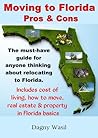 Moving to Florida...