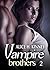 Vampire Brothers 2 (Vampire Brothers, #2)