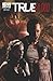 True Blood (2012-2013) #2
