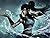 The Legend Of Korra - PS3, PS4 Only Cheats, Cheat Codes, Achievements & Trophies List - XBOX 360, XBOX ONE, PS3, PS4