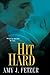 Hit Hard (Dragon One Book 2)