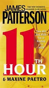 11th Hour