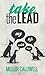 Take the Lead