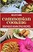 Cambodian Cooking, Southeast Asian-Style Recipes (1)