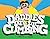Daddies Are For Climbing by Corinne Quintana