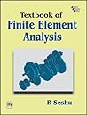 TEXTBOOK OF FINIT...