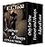 Forever and Always Collection (Romance Boxed Set)