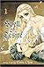 Spell of Desire, Vol. 1