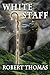 White Staff