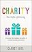 Charity The Gifts of Giving by Garret Biss