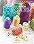 Fundamentals of Freehand Longarm Quilting by Terry L. Watson
