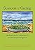 Seasons of Caring: Meditations for Alzheimer's and Dementia Caregivers
