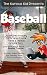 Baseball (Kurious Kids 1)