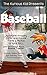 Baseball (Kurious Kids 1)
