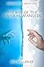 Mermaids BOOK 2 - The Rise Of The Water Humanoids (The Mermaids Series)