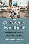 The Co-Parents' H...