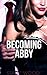 Becoming Abby (Blackmail, Group)