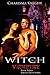 Witch and The Vampire (Rave...