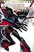 Transformers: Windblade #2 (of 4)