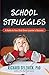 School Struggles: A Guide to Your Shut-Down Learner's Success